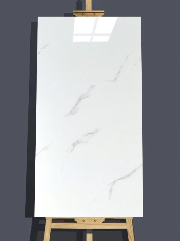 Azulejo adhesivo 60x30 blanco FK23D-245